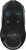 Мышь Logitech G903 LightSpeed Hero черный оптическая 25600dpi беспров. USB 9but (910-005674) Мышь Logitech G903 LightSpeed Hero черный оптическая 25600dpi беспров. USB 9but (910-005674)
