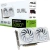 Видеокарта Asus PCI-E 5.0 DUAL-RTX5060TI-O16G-WHITE NVIDIA GeForce RTX 5060TI 16Gb 128bit GDDR7 2602/28000 HDMIx1 DPx3 HDCP Ret Видеокарта Asus PCI-E 5.0 DUAL-RTX5060TI-O16G-WHITE NVIDIA GeForce RTX 5060TI 16Gb 128bit GDDR7 2602/28000 HDMIx1 DPx3 HDCP Ret