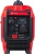 Генератор Fubag TI 1200 1.2кВт Генератор Fubag TI 1200 1.2кВт