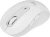 Мышь Logitech M650 белый/серый оптическая 4000dpi беспров. BT/Radio USB 4but (910-006392)
