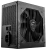 Блок питания MSI ATX 550W MAG A550BN 80+ bronze (20+4pin) APFC 120mm fan 5xSATA RTL Блок питания MSI ATX 550W MAG A550BN 80+ bronze (20+4pin) APFC 120mm fan 5xSATA RTL
