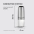 Мельница электр. Rondell Loft Professional RD-1508 для перца/соли стальной Мельница электр. Rondell Loft Professional RD-1508 для перца/соли стальной
