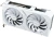 Видеокарта Asus PCI-E 5.0 DUAL-RTX5060TI-O16G-WHITE NVIDIA GeForce RTX 5060TI 16Gb 128bit GDDR7 2602/28000 HDMIx1 DPx3 HDCP Ret Видеокарта Asus PCI-E 5.0 DUAL-RTX5060TI-O16G-WHITE NVIDIA GeForce RTX 5060TI 16Gb 128bit GDDR7 2602/28000 HDMIx1 DPx3 HDCP Ret