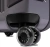 Чемодан Piquadro POP BV4427POP/GR 46x69x27см 67л. 4.43кг. поликарбонат/алюм. серый глянц.