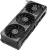 Видеокарта Asus PCI-E 5.0 PRIME-RTX5060TI-O16G NVIDIA GeForce RTX 5060TI 16Gb 128bit GDDR7 2617/28000 HDMIx1 DPx3 HDCP Ret