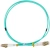 Патч-корд Rexant 50-2511-15 2x50/125 OM3 LC дуплекс-LC дуплекс 15м LSZH бирюзовый Патч-корд Rexant 50-2511-15 2x50/125 OM3 LC дуплекс-LC дуплекс 15м LSZH бирюзовый