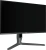 Монитор Hisense 27" 27G7Q PRO светло-серый IPS LED 16:9 HDMI матовая HAS Piv 1000:1 350cd 89гр/89гр 3840x2160 160Hz FreeSync Premium DP 4K USB 6.7кг