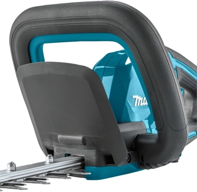 Кусторез Makita DUH606RFаккум.