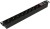 Блок распределения питания NTSS NTSS-PDU-DA1015 гор.размещ. 8xSchuko базовые 10A C14 Блок распределения питания NTSS NTSS-PDU-DA1015 гор.размещ. 8xSchuko базовые 10A C14