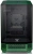 Корпус Thermaltake The Tower 300 Racing Green зеленый без БП mATX 8x120mm 6x140mm 2xUSB3.0 audio bott PSU