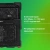 Подставка для ноутбука Digma D-NCP180-5 18"415x295x25мм 2xUSB 5x 79/150ммFAN 850г черный Подставка для ноутбука Digma D-NCP180-5 18"415x295x25мм 2xUSB 5x 79/150ммFAN 850г черный