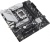 Материнская плата Asus PRIME B760M-A WIFI D4 Soc-1700 Intel B760 4xDDR4 mATX AC`97 8ch(7.1) 2.5Gg RAID+HDMI+DP Материнская плата Asus PRIME B760M-A WIFI D4 Soc-1700 Intel B760 4xDDR4 mATX AC`97 8ch(7.1) 2.5Gg RAID+HDMI+DP