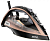 Утюг Tefal FV9867E0 3000Вт золотистый/черный