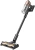 Пылесос моющий Dreame Z-Series Z20 AquaCycle Station 715Вт черный