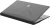 Ноутбук Machenike L17 Satellite S Core i5 12450H 16Gb SSD512Gb NVIDIA GeForce RTX 3050 4Gb 17.3" IPS FHD (1920x1080) FreeDOS grey WiFi BT Cam 2668mAh (JJ00GX00JRU) Ноутбук Machenike L17 Satellite S Core i5 12450H 16Gb SSD512Gb NVIDIA GeForce RTX 3050 4Gb 17.3" IPS FHD (1920x1080) FreeDOS grey WiFi BT Cam 2668mAh (JJ00GX00JRU)
