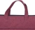 Сумка для ноутбука 15.6" Portcase KCB-165 Bordo бордовый нейлон/полиэстер Сумка для ноутбука 15.6" Portcase KCB-165 Bordo бордовый нейлон/полиэстер