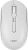 Мышь Acer OMR308 белый оптическая 1600dpi беспров. BT/Radio USB 4but (ZL.MCECC.023)