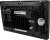Автомагнитола ACV AD-9003 (V2) 2DIN 4x50Вт USB 2.0 AUX 2048Mb Android 9" WiFi 2 (41394) Автомагнитола ACV AD-9003 (V2) 2DIN 4x50Вт USB 2.0 AUX 2048Mb Android 9" WiFi 2 (41394)