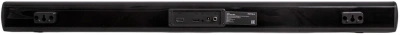 Саундбар Supra SSB-21 2.1 100Вт+180Вт черный