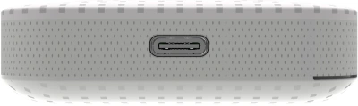 Модем 3G/4G Digma DWR-M301LTE USB Wi-Fi Firewall +Router внешний белый