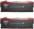 Память DDR5 2x16GB 8200MHz Patriot PVX532G82C38K Viper Xtreme 5 RTL Gaming PC5-65600 CL38 DIMM UDIMM 288-pin 1.1В с радиатором Ret Память DDR5 2x16GB 8200MHz Patriot PVX532G82C38K Viper Xtreme 5 RTL Gaming PC5-65600 CL38 DIMM UDIMM 288-pin 1.1В с радиатором Ret