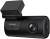 Видеорегистратор Digma FreeDrive 922W черный 2Mpix 1440x2560 110гр. Hi3516 СV610