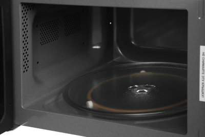 Микроволновая Печь Vitek VT-MW0620 20л. 700Вт черный/серебристый