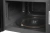 Микроволновая Печь Vitek VT-MW0620 20л. 700Вт черный/серебристый Микроволновая Печь Vitek VT-MW0620 20л. 700Вт черный/серебристый