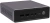Неттоп Digma Pro Minimax U1 i3 1215U (1.2) 8Gb SSD256Gb UHDG Windows 11 Pro GbitEth WiFi BT 60W темно-серый/черный (DPP3-8CXW01) Неттоп Digma Pro Minimax U1 i3 1215U (1.2) 8Gb SSD256Gb UHDG Windows 11 Pro GbitEth WiFi BT 60W темно-серый/черный (DPP3-8CXW01)