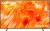 Телевизор QLED Samsung 65" QE65QN70HAUXPY черный/серый 4K Ultra HD 60Hz DVB-T2 DVB-C DVB-S2 USB WiFi Smart TV Телевизор QLED Samsung 65" QE65QN70HAUXPY черный/серый 4K Ultra HD 60Hz DVB-T2 DVB-C DVB-S2 USB WiFi Smart TV