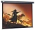 Экран Cactus 119" 213x213см Wallscreen CS-PSW-213X213-SG 1:1 настенно-потолочный рулонный серый