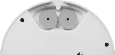 Камера видеонаблюдения IP Tiandy Lite TC-C38KS I3/E/Y/2.8/V4.0 2.8-2.8мм цв. корп.:белый