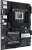 Материнская плата Asus PRO WS Z890-ACE SE Soc-1851 Intel Z890 4xDDR5 ATX AC`97 8ch(7.1) 1x10G/1х2,5G/1xGigabit RAID+HDMI