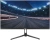 Монитор Digma 23.8" Overdrive 24P410F черный IPS LED 1ms 16:9 HDMI матовая 300cd 178гр/178гр 1920x1080 200Hz G-Sync FreeSync DP FHD USB 2.8кг