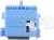 Ролик захвата Cactus CS-BRA-HP-M507 (RM2-5741/RC4-4346) для HP LJ M402/M403/M426/M427/M501/M506 Canon LBP-3120 Ролик захвата Cactus CS-BRA-HP-M507 (RM2-5741/RC4-4346) для HP LJ M402/M403/M426/M427/M501/M506 Canon LBP-3120