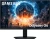 Монитор Samsung 27" Odyssey G6 S27FG606EIXCI черный IPS LED 16:9 HDMI матовая HAS Piv 350cd 178гр/178гр 2560x1440 350Hz FreeSync Premium DP 2K 6.4кг Монитор Samsung 27" Odyssey G6 S27FG606EIXCI черный IPS LED 16:9 HDMI матовая HAS Piv 350cd 178гр/178гр 2560x1440 350Hz FreeSync Premium DP 2K 6.4кг