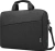 Сумка для ноутбука 16" Lenovo Casual Toploader T210 черный полиэстер (4X41Q27244)