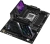 Материнская плата Asus ROG STRIX X870E-E GAMING WIFI7 NEO Socket AM5 AMD X870E 4xDDR5 ATX AC`97 8ch(7.1) 5Gigabit RAID+HDMI Материнская плата Asus ROG STRIX X870E-E GAMING WIFI7 NEO Socket AM5 AMD X870E 4xDDR5 ATX AC`97 8ch(7.1) 5Gigabit RAID+HDMI