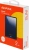 Жесткий диск A-Data USB3.1 2TB AHV620S-2TU31-CBL HV620S 2.5" синий