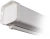 Экран Lumien 132" 300x203см Master Picture LMP-100118 16:9 настенно-потолочный рулонный