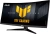 Монитор Asus 34" VG34WQ5A черный VA LED 21:9 HDMI M/M матовая 4000:1 400cd 178гр/178гр 3440x1440 200Hz DP 4K USB 7.4кг Монитор Asus 34" VG34WQ5A черный VA LED 21:9 HDMI M/M матовая 4000:1 400cd 178гр/178гр 3440x1440 200Hz DP 4K USB 7.4кг