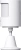 Датчик движ. Aqara Motion Sensor P1 (MS-S02) белый Датчик движ. Aqara Motion Sensor P1 (MS-S02) белый
