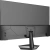 Монитор NPC 24.5" MF2558 черный VA LED 5ms 16:9 HDMI 250cd 178гр/178гр 1920x1080 100Hz G-Sync FreeSync VGA FHD 2.9кг Монитор NPC 24.5" MF2558 черный VA LED 5ms 16:9 HDMI 250cd 178гр/178гр 1920x1080 100Hz G-Sync FreeSync VGA FHD 2.9кг