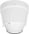 Камера видеонаблюдения IP Dahua DH-IPC-T1E20P-A-0280B 2.8-2.8мм цв. корп.:белый Камера видеонаблюдения IP Dahua DH-IPC-T1E20P-A-0280B 2.8-2.8мм цв. корп.:белый