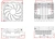 Устройство охлаждения(кулер) ID-Cooling IS-40-XT Soc-AM5/AM4/1200/1700/1851 черный 4-pin 14-35.2dB Al+Cu 100W 290gr Ret (IS-40-XT BLACK)