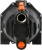 Насос садовый Джилекс Джамбо Про 70/50 П 1100Вт 4200л/час центробежный (3102)
