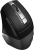 Мышь A4Tech Fstyler FG35S серый/черный оптическая 2000dpi silent беспров. USB 5but (FG35S USB GREY) Мышь A4Tech Fstyler FG35S серый/черный оптическая 2000dpi silent беспров. USB 5but (FG35S USB GREY)