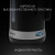 Чайник электрический Polaris PWK 1803C 1.8л. 2200Вт черный корпус: пластик Чайник электрический Polaris PWK 1803C 1.8л. 2200Вт черный корпус: пластик