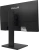Моноблок Amur Тигр H6I12 АМУЕ.466219.004 23.8" Full HD i5 12400 (2.5) 8Gb SSD256Gb UHDG 730 FreeDOS GbitEth WiFi BT 120W Cam черный 1920x1080 (RUS) Моноблок Amur Тигр H6I12 АМУЕ.466219.004 23.8" Full HD i5 12400 (2.5) 8Gb SSD256Gb UHDG 730 FreeDOS GbitEth WiFi BT 120W Cam черный 1920x1080 (RUS)