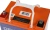 Батарея для ИБП Delta HRL 12-33 X 12В 33Ач Батарея для ИБП Delta HRL 12-33 X 12В 33Ач